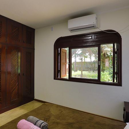 Pousada Serra Gramado Phòng bức ảnh